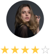 Tatiana Torff